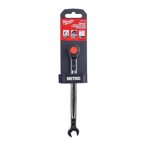 Afbeelding - https-www-ez-catalog-nl-Asset-00a5a0d7333b41dea3f168dd88818203-ImageFullSize-4932471502-Pack-1-jpg